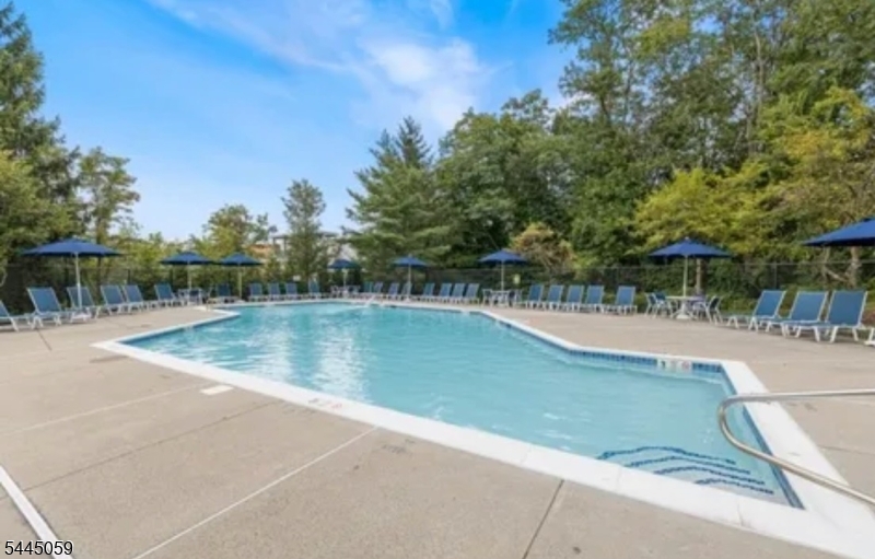 1602 Appleton Way Whippany, NJ 07981 - Photo 23 of 23