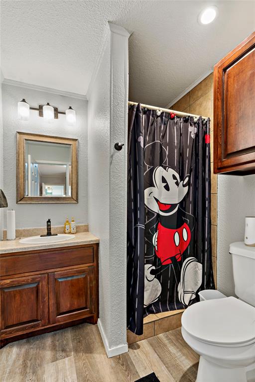 412 County Road Brookston, TX 75421 - Photo 14 of 22 Gallery Image 14