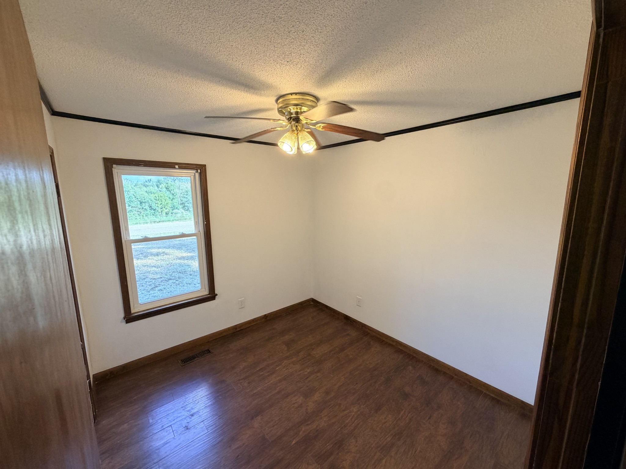 155 Dickson Road Sardis, TN 38371 - Photo 11 of 22 Gallery Image 11