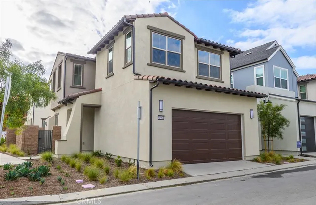 $5,300 | 31983 Paseo Bridal, San Juan Capistrano, CA 92675