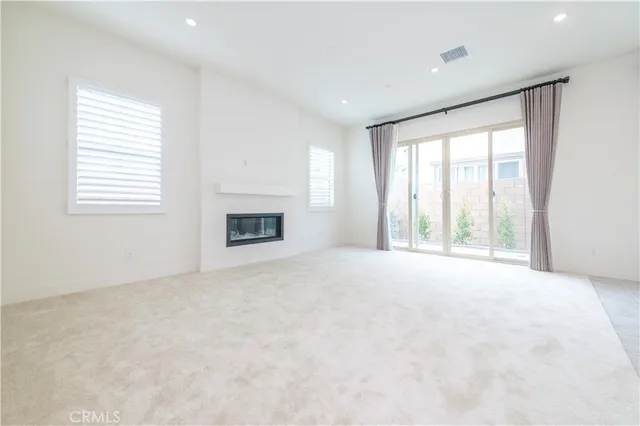 $5,300 | 31983 Paseo Bridal, San Juan Capistrano, CA 92675