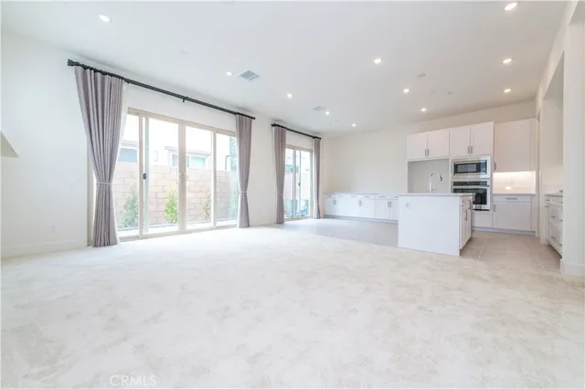 $5,300 | 31983 Paseo Bridal, San Juan Capistrano, CA 92675