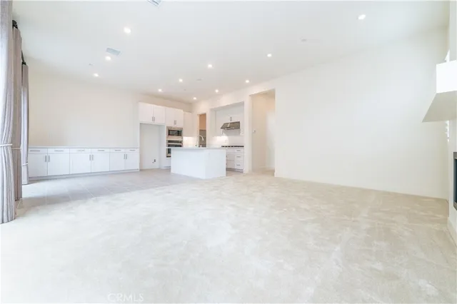 $5,300 | 31983 Paseo Bridal, San Juan Capistrano, CA 92675