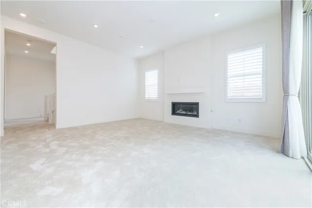 $5,300 | 31983 Paseo Bridal, San Juan Capistrano, CA 92675