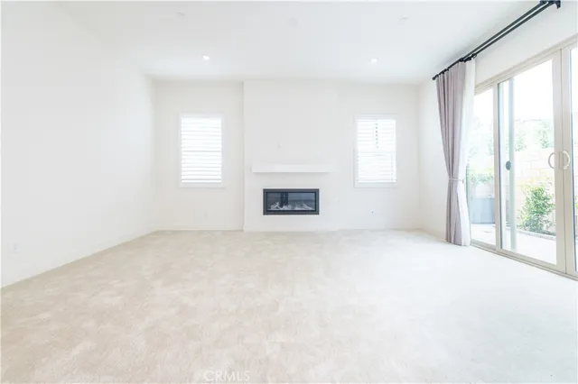 $5,300 | 31983 Paseo Bridal, San Juan Capistrano, CA 92675