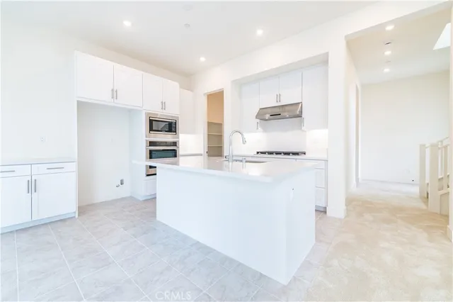 $5,300 | 31983 Paseo Bridal, San Juan Capistrano, CA 92675