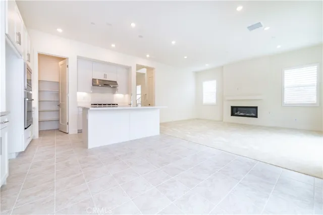 $5,300 | 31983 Paseo Bridal, San Juan Capistrano, CA 92675