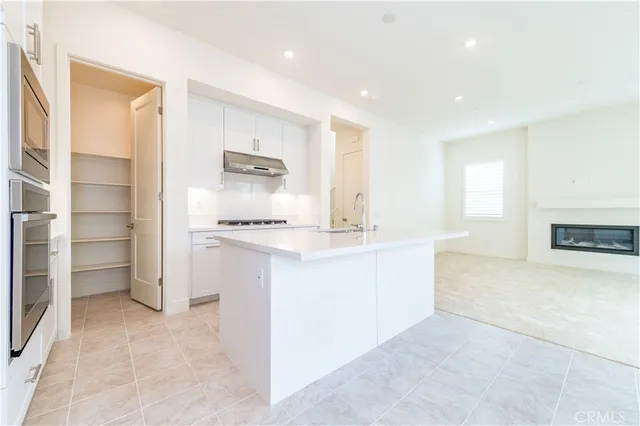 $5,300 | 31983 Paseo Bridal, San Juan Capistrano, CA 92675