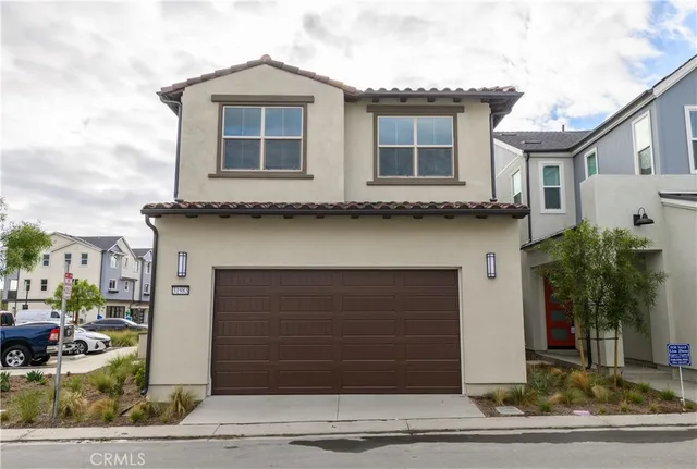 $5,300 | 31983 Paseo Bridal, San Juan Capistrano, CA 92675