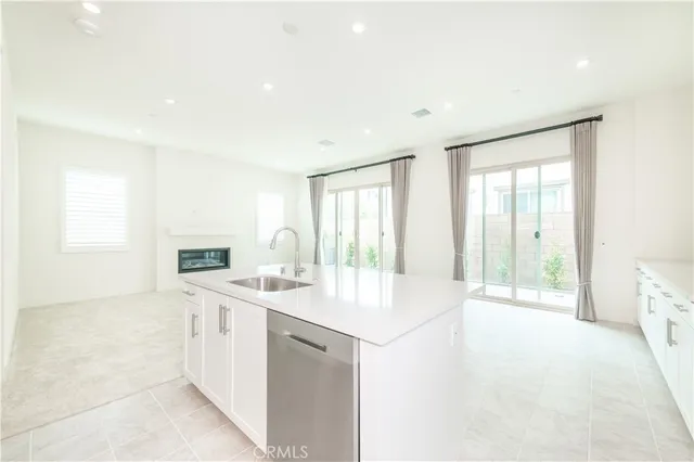 $5,300 | 31983 Paseo Bridal, San Juan Capistrano, CA 92675