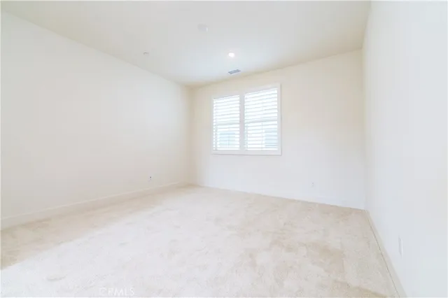 $5,300 | 31983 Paseo Bridal, San Juan Capistrano, CA 92675