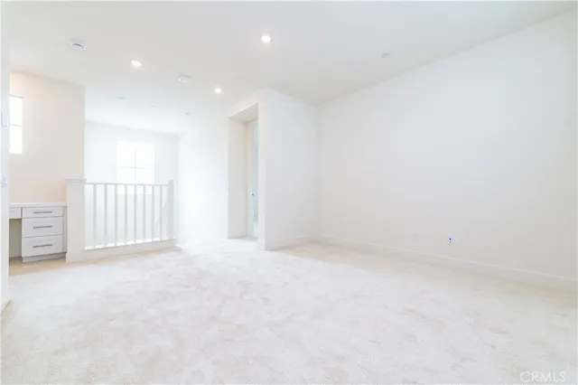 $5,300 | 31983 Paseo Bridal, San Juan Capistrano, CA 92675