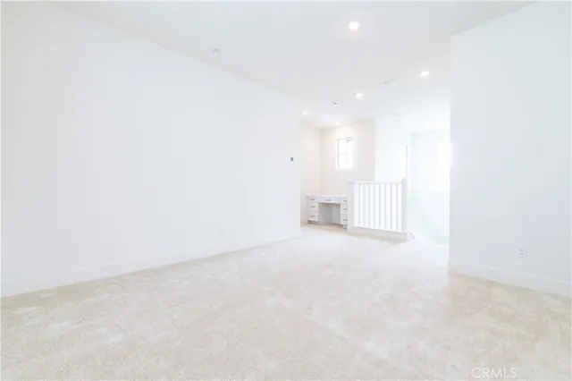 $5,300 | 31983 Paseo Bridal, San Juan Capistrano, CA 92675