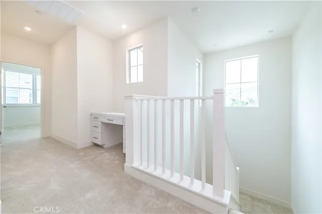 $5,300 | 31983 Paseo Bridal, San Juan Capistrano, CA 92675