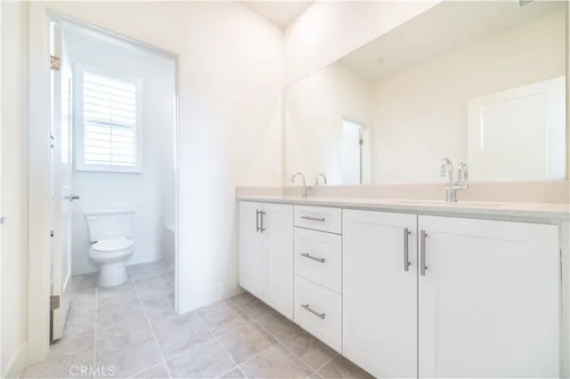 $5,300 | 31983 Paseo Bridal, San Juan Capistrano, CA 92675