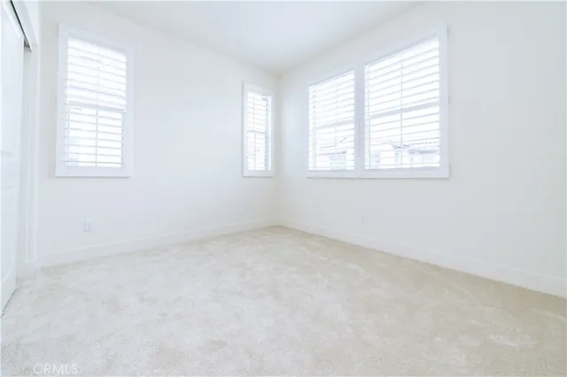 $5,300 | 31983 Paseo Bridal, San Juan Capistrano, CA 92675