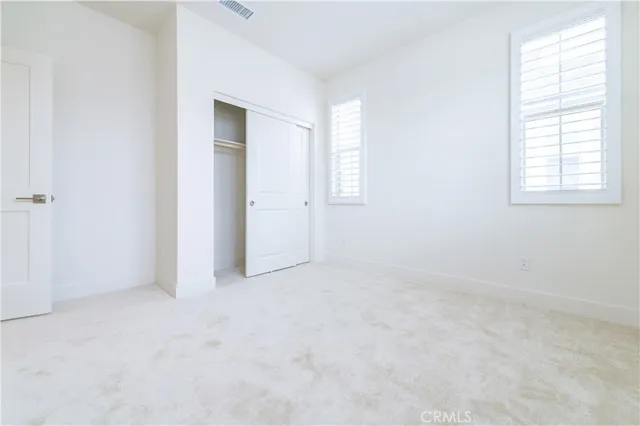 $5,300 | 31983 Paseo Bridal, San Juan Capistrano, CA 92675