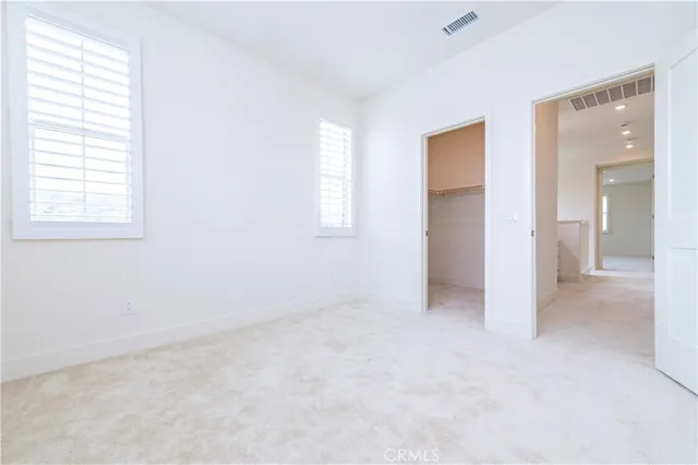 $5,300 | 31983 Paseo Bridal, San Juan Capistrano, CA 92675