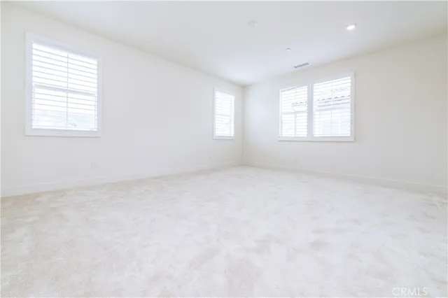 $5,300 | 31983 Paseo Bridal, San Juan Capistrano, CA 92675