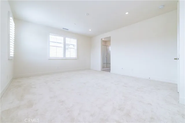 $5,300 | 31983 Paseo Bridal, San Juan Capistrano, CA 92675