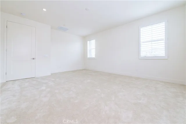 $5,300 | 31983 Paseo Bridal, San Juan Capistrano, CA 92675