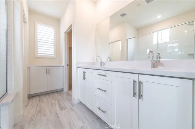 $5,300 | 31983 Paseo Bridal, San Juan Capistrano, CA 92675