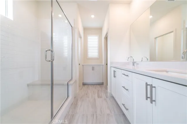 $5,300 | 31983 Paseo Bridal, San Juan Capistrano, CA 92675