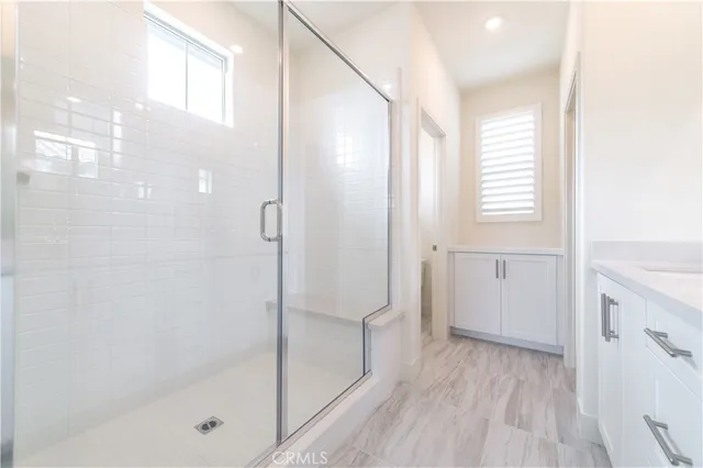 $5,300 | 31983 Paseo Bridal, San Juan Capistrano, CA 92675