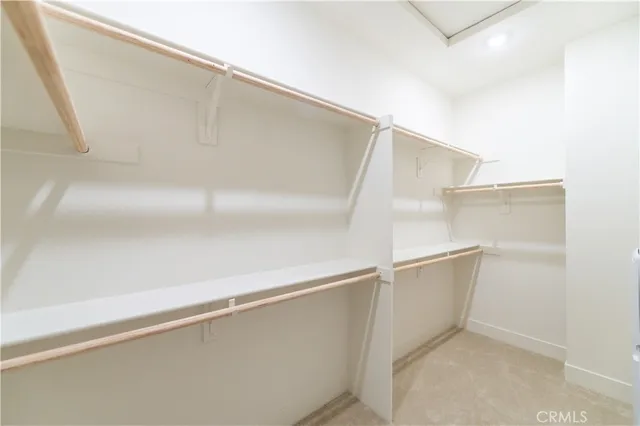 $5,300 | 31983 Paseo Bridal, San Juan Capistrano, CA 92675