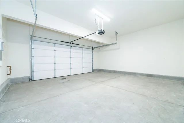 $5,300 | 31983 Paseo Bridal, San Juan Capistrano, CA 92675