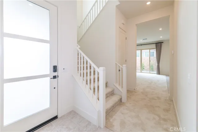 $5,300 | 31983 Paseo Bridal, San Juan Capistrano, CA 92675