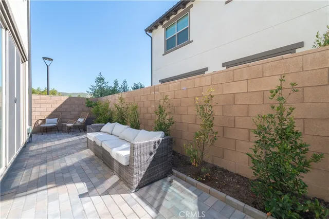 $5,300 | 31983 Paseo Bridal, San Juan Capistrano, CA 92675