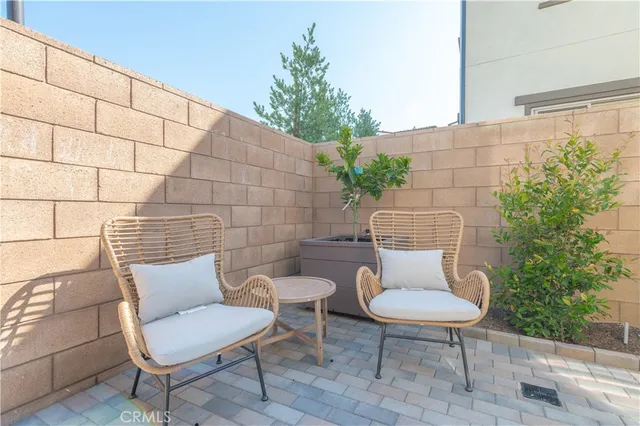 $5,300 | 31983 Paseo Bridal, San Juan Capistrano, CA 92675