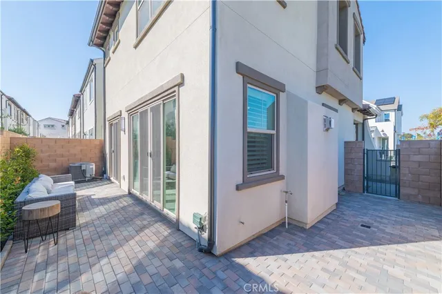 $5,300 | 31983 Paseo Bridal, San Juan Capistrano, CA 92675