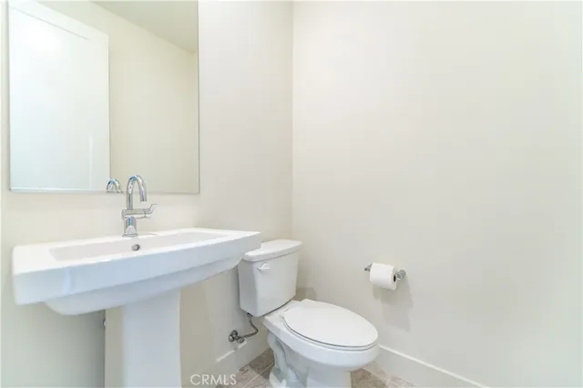 $5,300 | 31983 Paseo Bridal, San Juan Capistrano, CA 92675