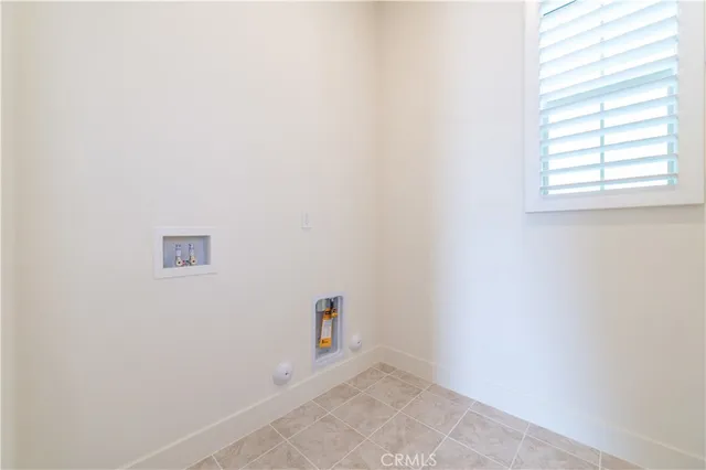 $5,300 | 31983 Paseo Bridal, San Juan Capistrano, CA 92675