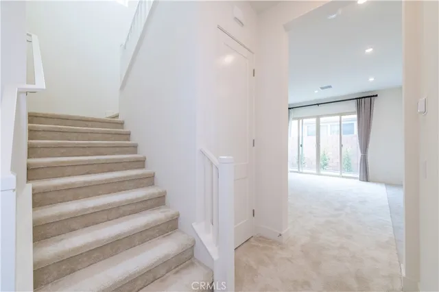 $5,300 | 31983 Paseo Bridal, San Juan Capistrano, CA 92675