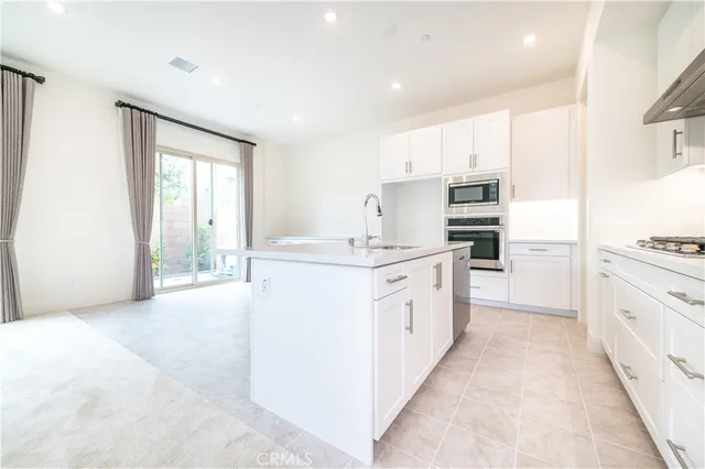 $5,300 | 31983 Paseo Bridal, San Juan Capistrano, CA 92675