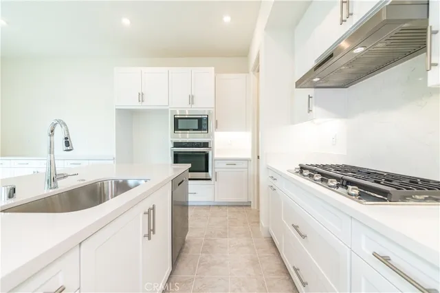 $5,300 | 31983 Paseo Bridal, San Juan Capistrano, CA 92675