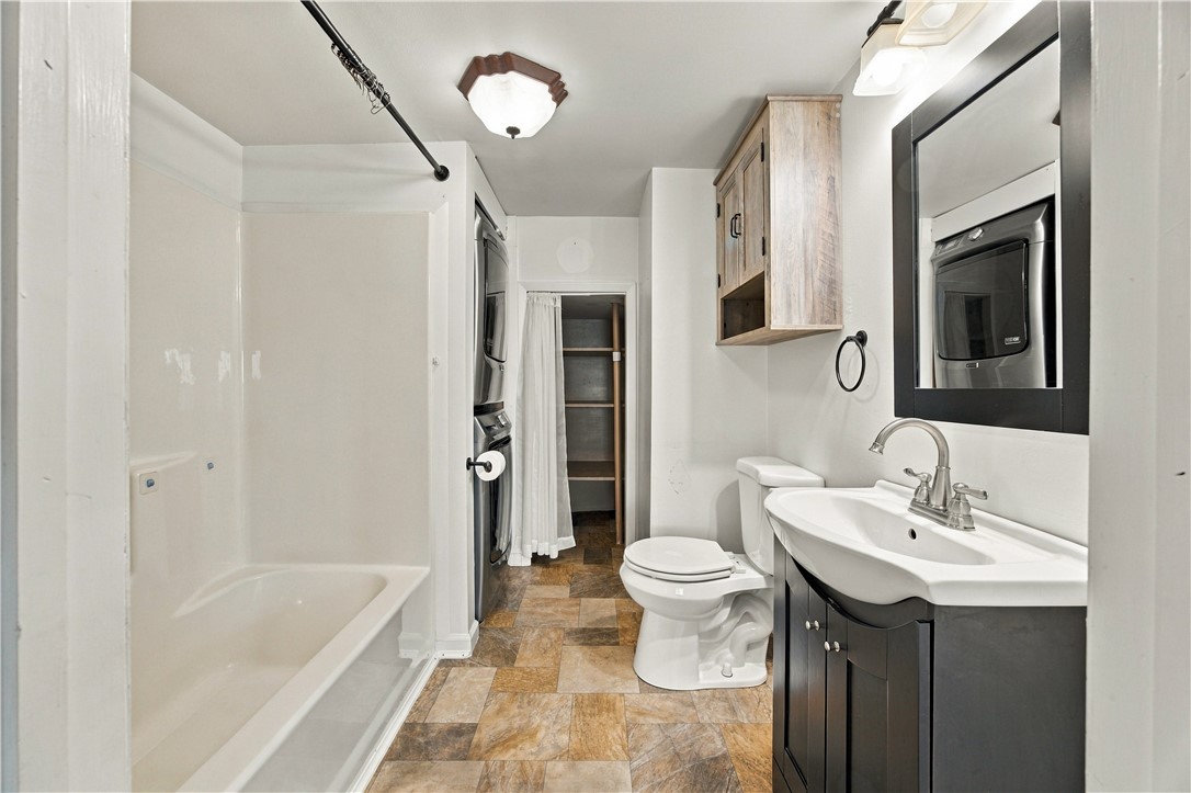 4724 East Lake Road Varick, NY 14456 - Photo 38 of 44 Gallery Image 38