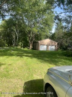 4625 Freiermuth Road Stockbridge, MI 49285 - Photo 2 of 4 IMG_6734