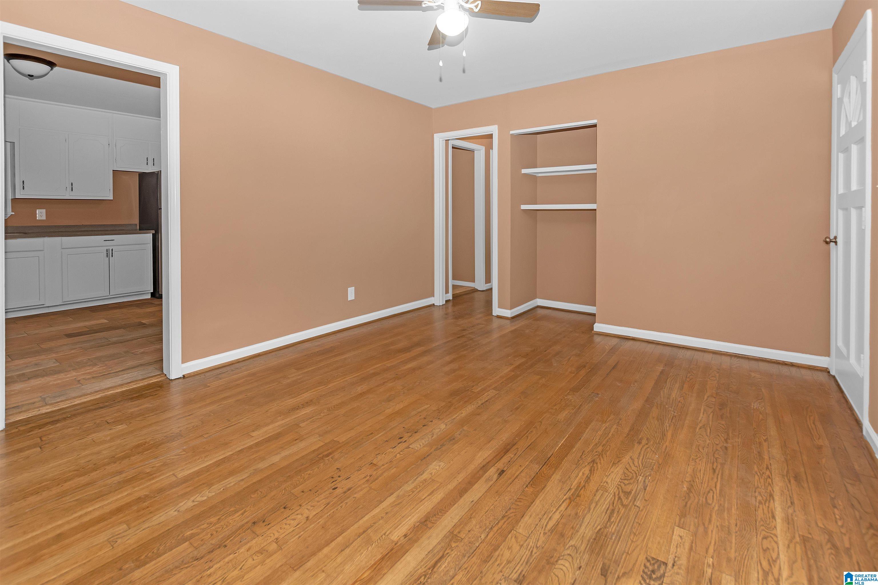 2424 Ishkooda Road Southwest Birmingham, AL 35211 - Photo 5 of 18