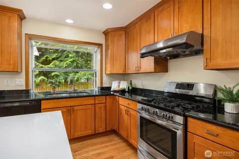 $929,000 | 4518 146th Place Southwest, Lynnwood, WA 98087