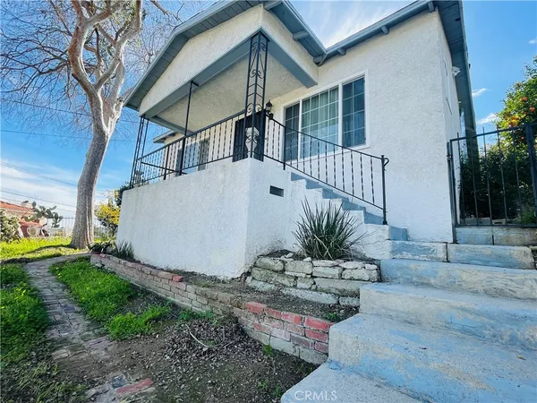 $3,500 | 3491 Amethyst Street, Los Angeles, CA 90032