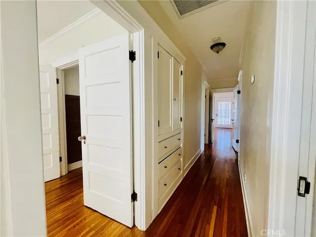 $3,700 | 3491 Amethyst Street, Los Angeles, CA 90032