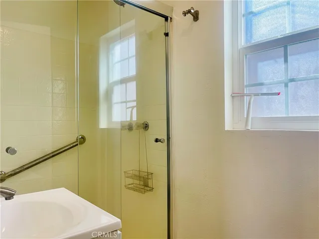 $3,700 | 3491 Amethyst Street, Los Angeles, CA 90032