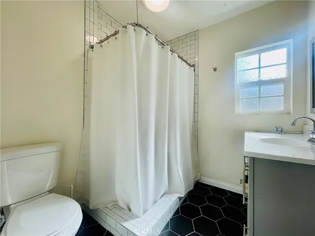 $3,700 | 3491 Amethyst Street, Los Angeles, CA 90032