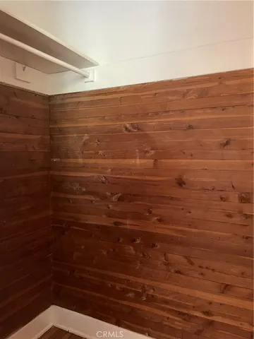 $3,700 | 3491 Amethyst Street, Los Angeles, CA 90032