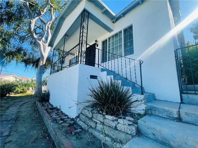 $3,700 | 3491 Amethyst Street, Los Angeles, CA 90032