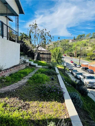 $3,700 | 3491 Amethyst Street, Los Angeles, CA 90032